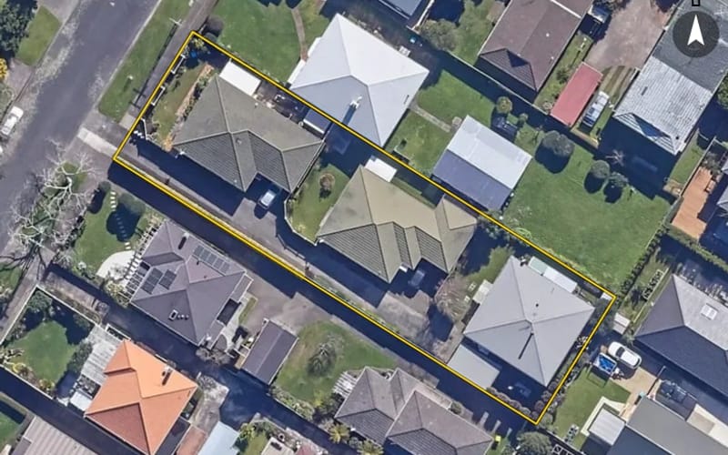 2/61 Amaru Road