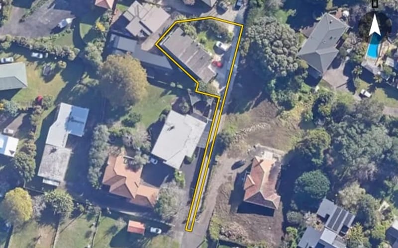 24 Fulljames Avenue