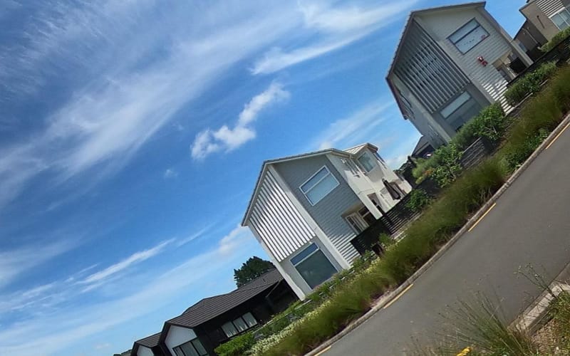 41 Jonah Lomu Drive