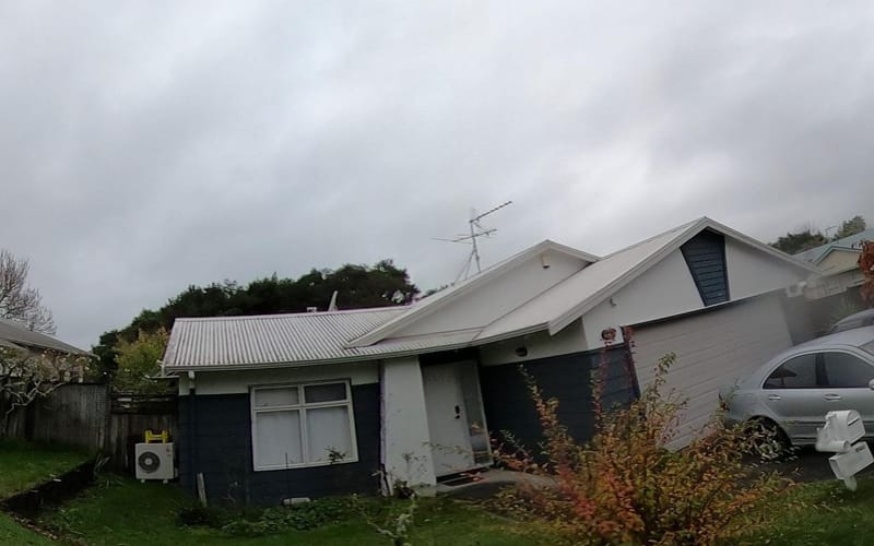 9 Cinnabar Place