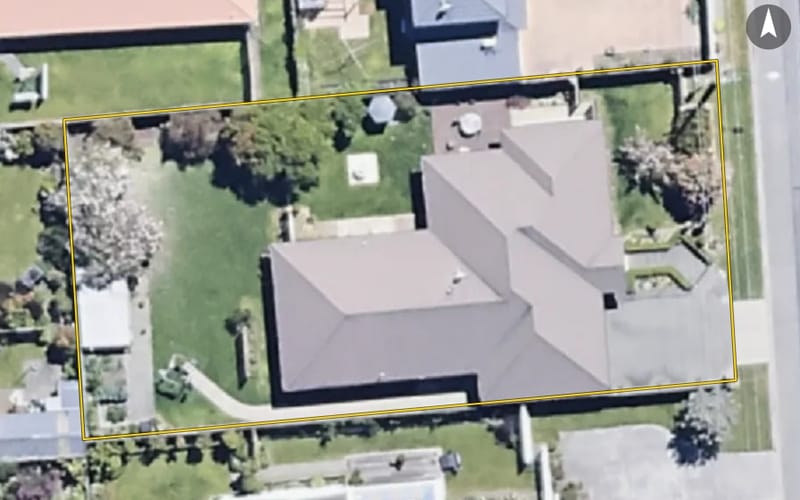 55 Murphys Road