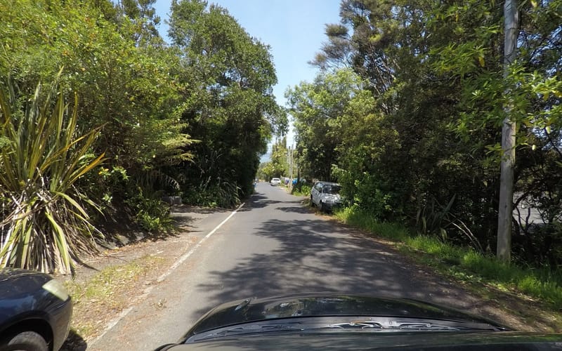 74 Kauri Point Road