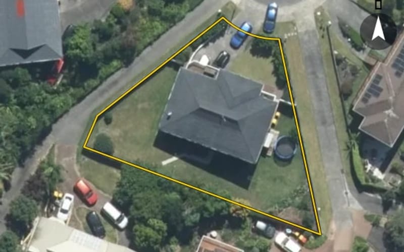 53 Redwing Street