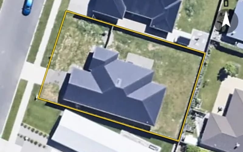 41 Turnbull Drive