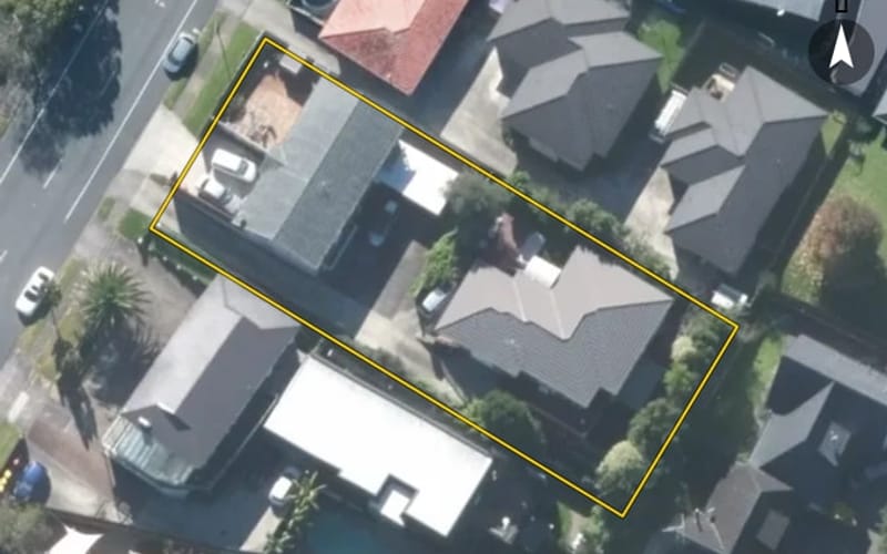1/100 Bradbury Road