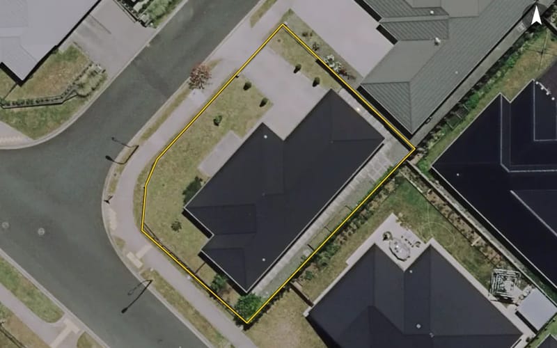 25 Bostonkip Crescent