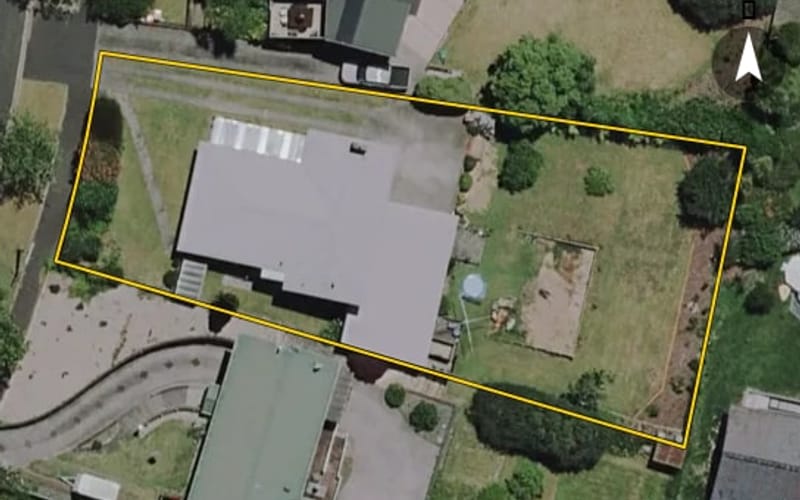 56 Acacia Crescent