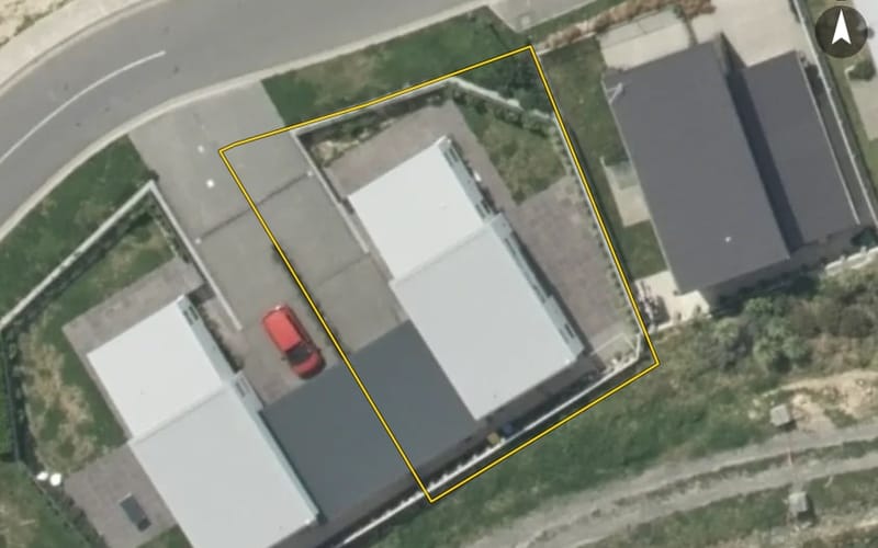 2B Kaiaho Close