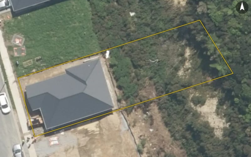 130 Silverstream Road