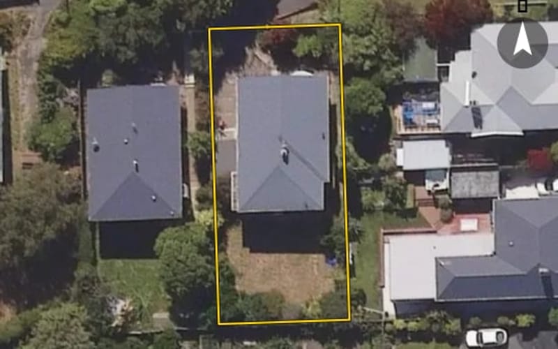 17 Marama Street