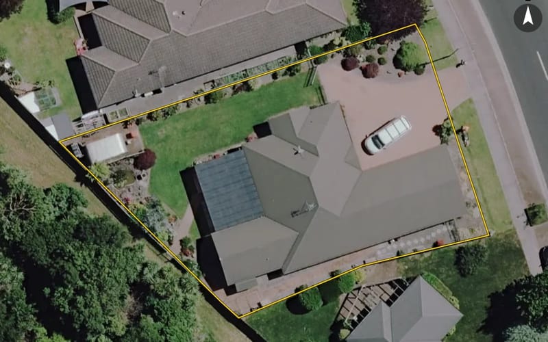 19 Callum Brae Drive