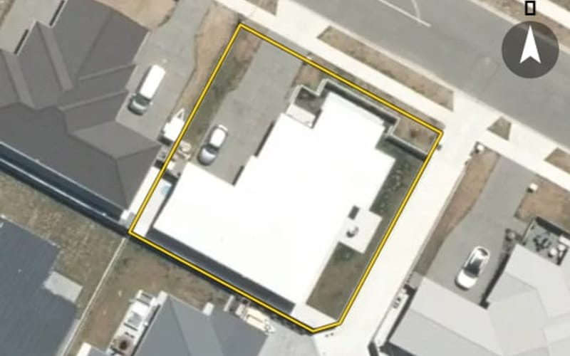 25 Wai Whatu Street