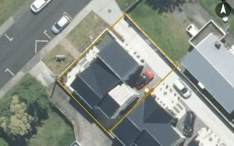 6A Raeben Avenue