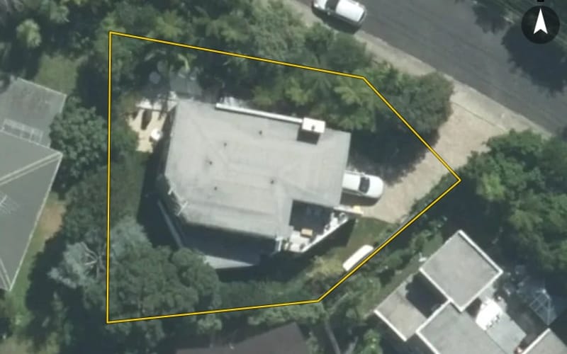 42 Bayview Road