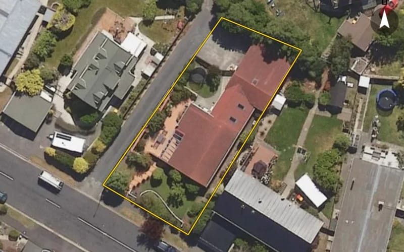 11 Estuary Crescent