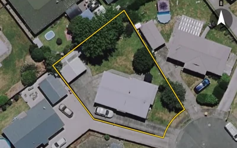 11 Flemington Place