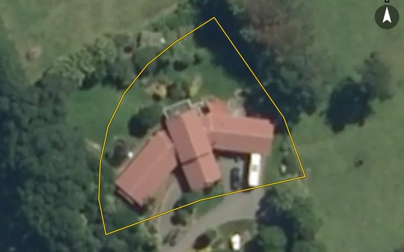 102 Wills Road