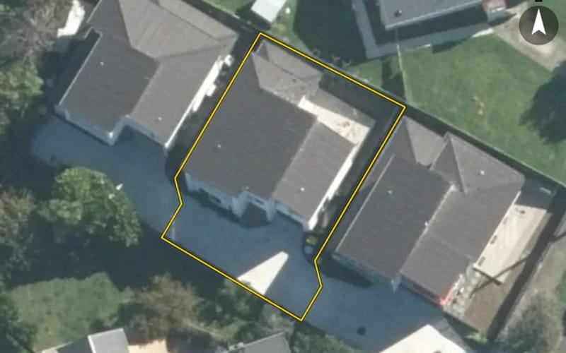 27B Lyndhurst Street