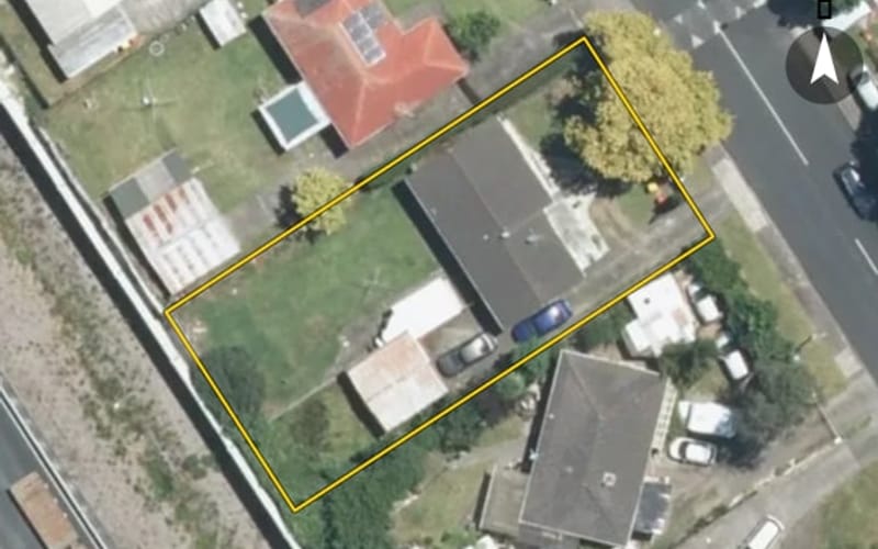 107 Chichester Drive
