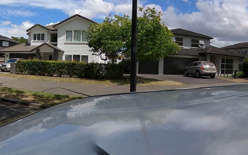 33 Hinau Road