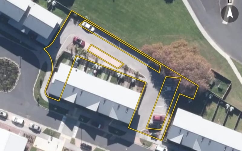 29 Eileen Newey Place