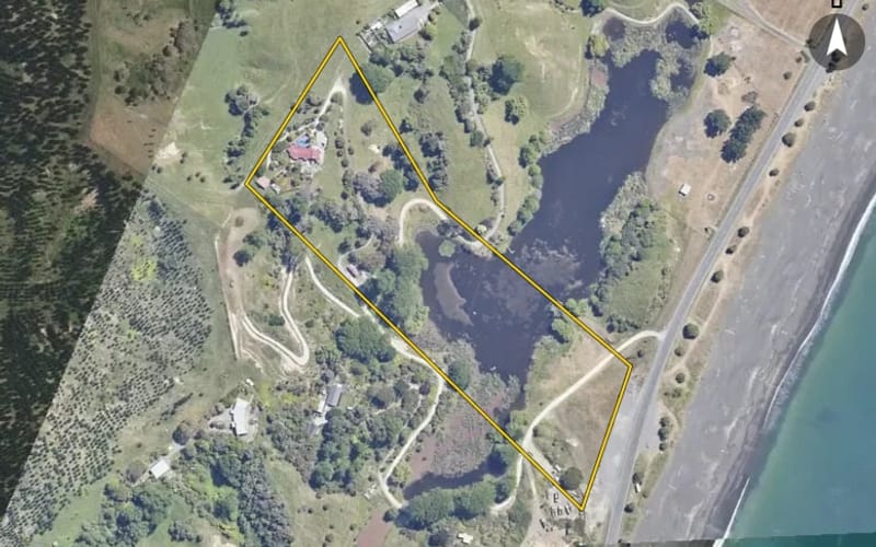 1377 State Highway 2