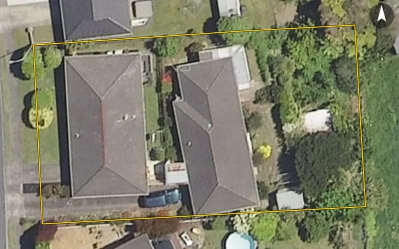 10B Norrie Street
