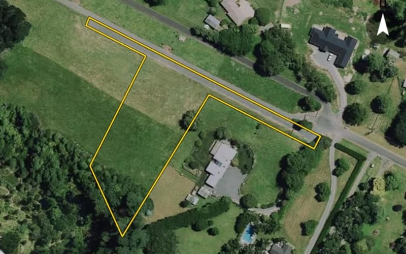 115B Windmill Road