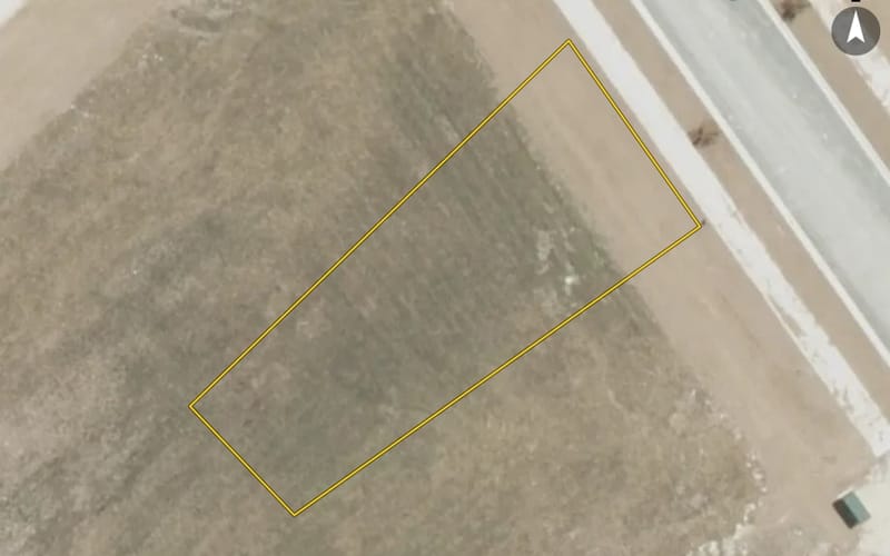 6 Hasted Road