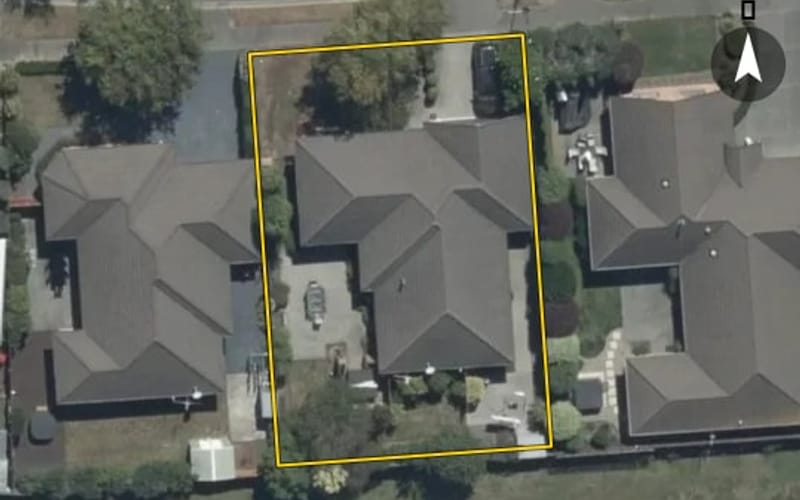 11 Mataroa Place
