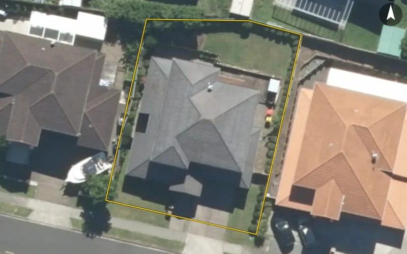 13 Gibbston Crescent