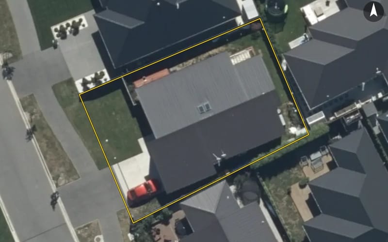11 Calder Street
