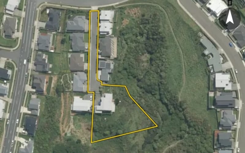 14 Rochdale Drive