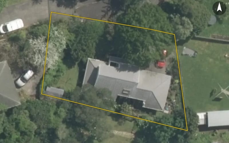 247 Main Road