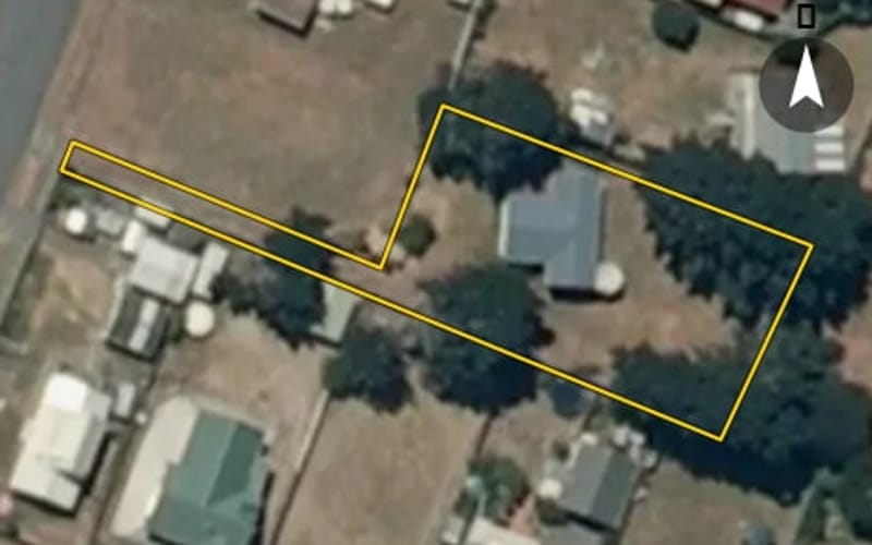 30 Kahukura Avenue