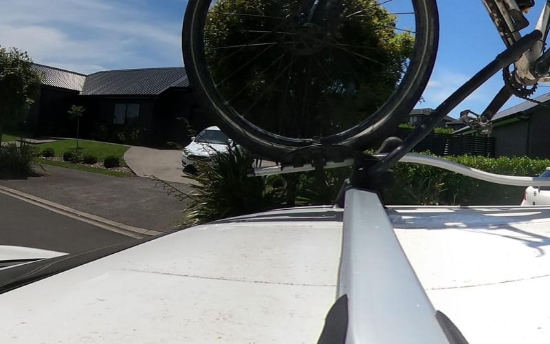 7 Te Paea Avenue