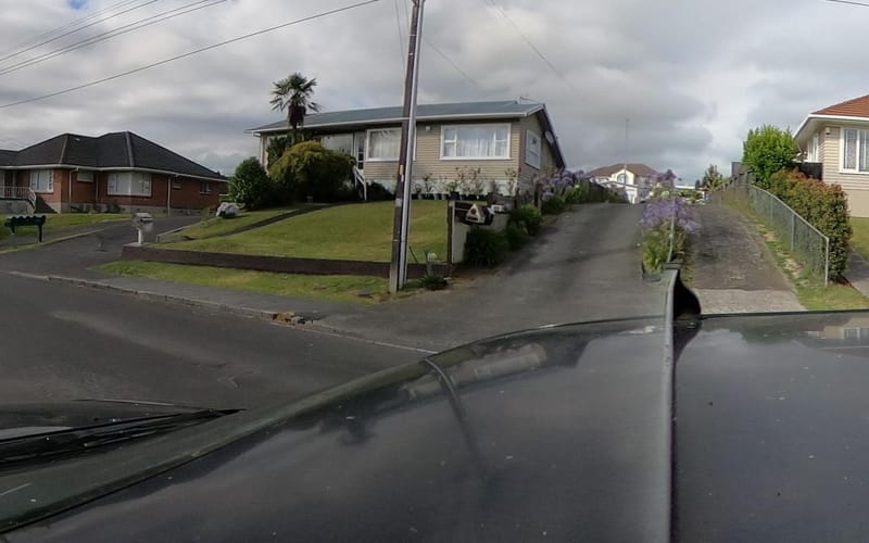 65 Kimber Hall Avenue