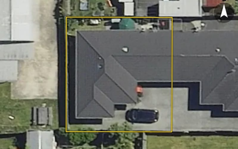3C Phillip Street