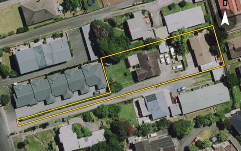 102 MacFarlane Street