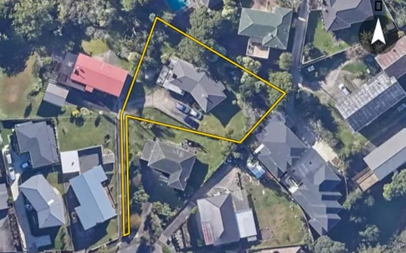 10 Marconi Place