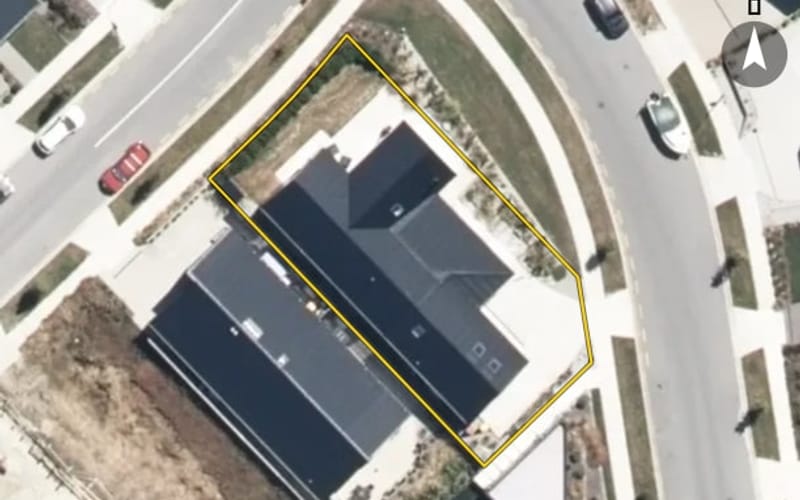 122 Spur Ridge Rise