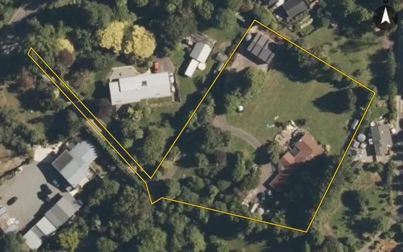 191 Katherine Mansfield Drive