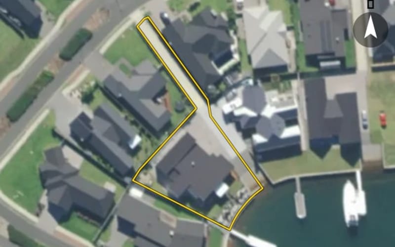 75 Stace Hopper Drive