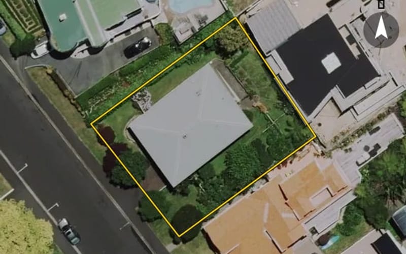 7 Fowlers Avenue