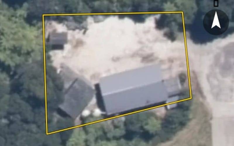 20 O'Leary Place