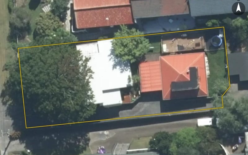 2/4 Brian Avenue