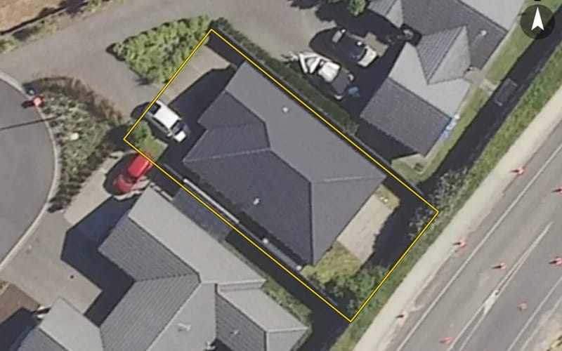 22 Bridle Way