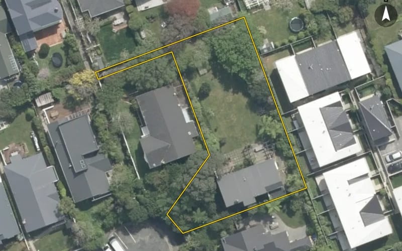 14 Newcombe Crescent