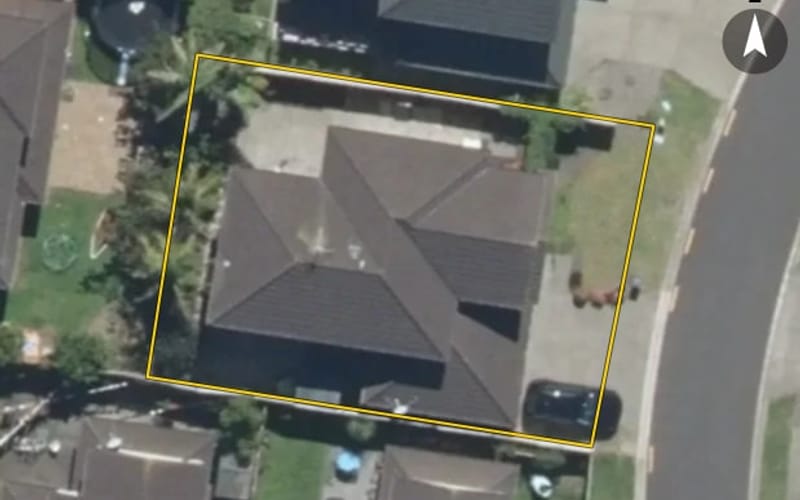 4 Bowmore Close
