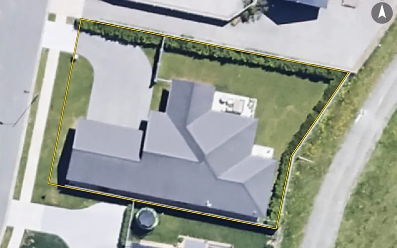 47 Grigg Drive